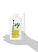 Safe-Guard Suspension Cattle & Sheep Dewormer