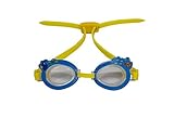 SwimWays Disney Finding Dory Swim Goggles