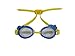 SwimWays Disney Finding Dory Swim Goggles