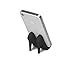 Genuine Fred PUMPED UP High Heel Phone Stand, Black