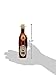 Pure Habanero Pepper Hot Sauce Mash Puree - 3.75oz - Perfect Gourmet Gift for the Hot Sauce Fan - Great for Making Hot Sauce - Try if you dare!