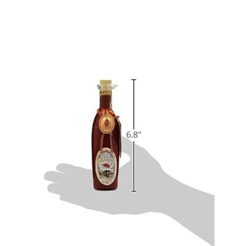 Pure habanero - contains the world's hottest commercially grown habanero, the red savina, with a range of 400,000-500,000 scoville units. compare this to the common jalapeno pepper with 5,000-7,000 scoville units 118 g Grocery & Gourmet Food, Sauces, Gravies & Marinades, Hot Sauce