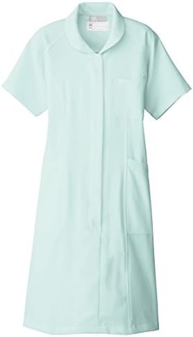 Lumiere ルミエール ナース 看護師用 女性用 白衣 診察衣 ワンピース Ss S M L Ll 3l 4l 5l 6lサイズ展開 B005pk3wt6 2 145円 セール開催中最短即日発送 新作 人気 送料無料 激安 お買い得 キ フト