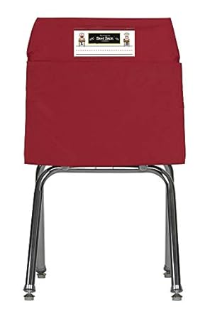 Sillas de aula | Todo Sillas