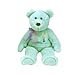 TY Beanie Buddy - ARIEL the Bear