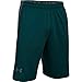 Under Armour Men's Raid 10-inch Workout Gym Shorts