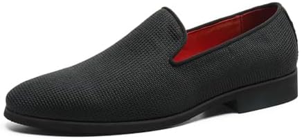 Amazon.com | FootJoy Men display picture 3