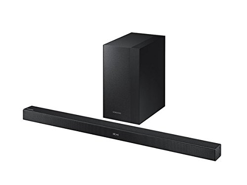 Samsung-HW-KM45C-Bluetooth-Home-Theater-System-Soundbar-Certified-Refurbished