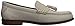 Cole Haan Men's Pinch Friday Tassel Contemporary Penny Loafer