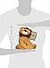 Intelex Warmies Microwavable French Lavender Scented Plush Lion