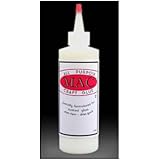 MAC Glue