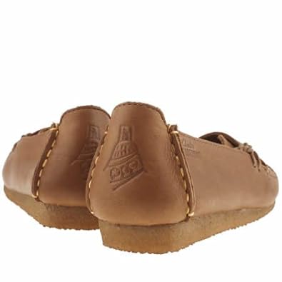 clarks originals faraway charm