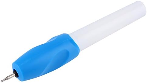 Gogoforward Engraving Pen for Scrapbooking Tools DIY Carving Pen