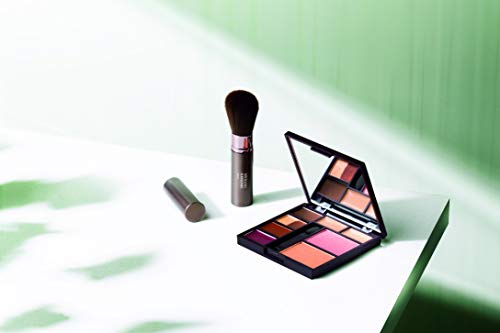 In Red 2020年6月号 画像 B