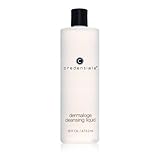 Credentials Dermaloge Cleansing Liquid 16 fl oz.