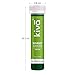 AKIVA Love Wheatgrass (Pack of 30) Ready to Drink Ayurvedic Juice Shots