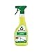 Frosch Lemon Shower & Bath Cleaner (Trigger) 500ml