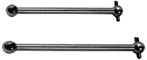 HBX part 3318A-H006 Centre Front/Rear Dogbone