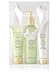 Mary Kay Satin Hands Pampering Set- White Tea & Citrus