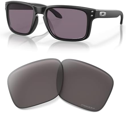 Amazon.com: Oakley Latch Beta Sunglasses Matte Black with Prizm