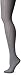 Sperry Top-Sider Women's Soft & Dreamy Cable Sweater Tights