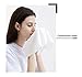 BHSKJSZ Compressed Towel,Super Soft Compressed Wipe, Durable, Reusable Towels for Travel Camping Home Bathroom Beauty Salon Outdoor Hand Towels,Just Add Water,Thicker Style (Pack of 20)