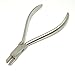 Tweed rectangular arch forming wire bending pliers orthodontic dental by wise linkers USA