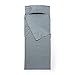 OmniCore Designs Travel and Camping Sheet Sleeping Bag Linerthumb 1