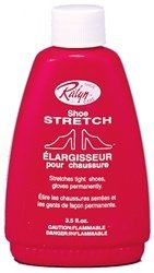 ralyn shoe stretch