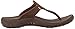 Skechers Women's Reggae Sunshine Flip Flop