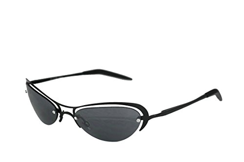 matrix style sunglasses