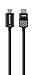 Belkin High-Speed HDMI Cable (Supports Amazon Fire TV and other HDMI-Enabled Devices), HDMI 2.0 / 4K Compatible, 12 Feet