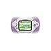 LeapFrog Leapster GS Explorer (Purple) (Certified Refurbished)