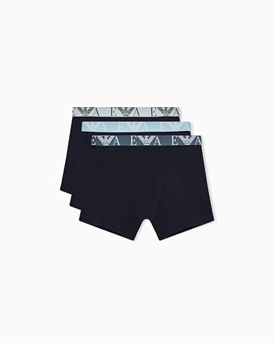 EMPORIO ARMANI Men's Underwear