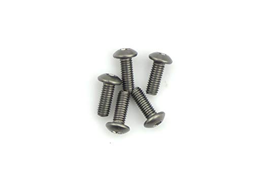 Arrowmax AM-15RH3008 Screws and Washers