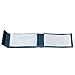 RIO Products Accessories Leader Wallet