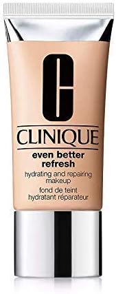 Clinique Even Better Refresh Hydrating & Repairing Makeup - Cream Chamois CN 40