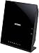NETGEAR Cable Modem WiFi Router Combo C6250 - Compatible with all Cable Providers including Xfinity by Comcast, Spectrum, Cox | For Cable Plans Up to 300 Mbps | AC1600 WiFi speed | DOCSIS 3.0 primary