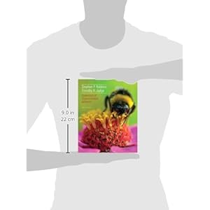 essentials of organizational behavior 14th edition pdf free download