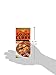 S & B Golden Curry, Mild, 3.5-Ounce Units (Pack of 12)