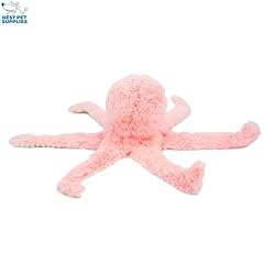 Best Pet Supplies Interactive Squeaky Dog Chew
