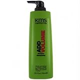 Add Volume Shampoo/FN222456/25.3 oz//