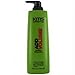 Add Volume Shampoo/FN222456/25.3 oz//