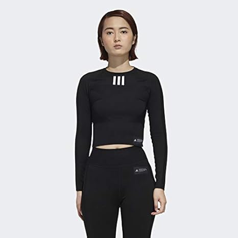 adidas primeknit tee