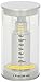 Prevage MD Anti-Aging Treatment 30ml 1 Fluid Ounce