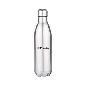 PREMIER Vacuum Insulated Bottle 500ML PVB-S500