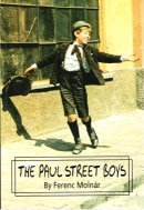 The Paul Street Boys