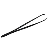 BelleSha Amazing Tweezers