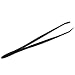 BelleSha Amazing Tweezers