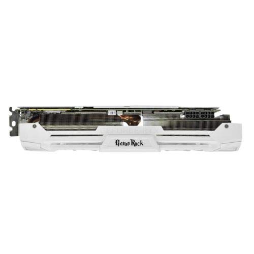 Palit-GeForce-RTX-2080-Super-WGR-Tarjeta-grfica
